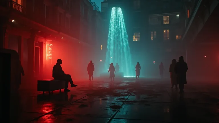 os segredos de produ o do filme biogr fico do rei do pop 1