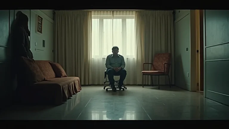 os thrillers sobre a vida na alemanha oriental no cinema 1