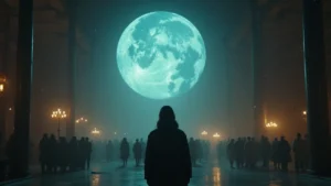 os videoclipes que transformaram m sicas em narrativas visuais 1
