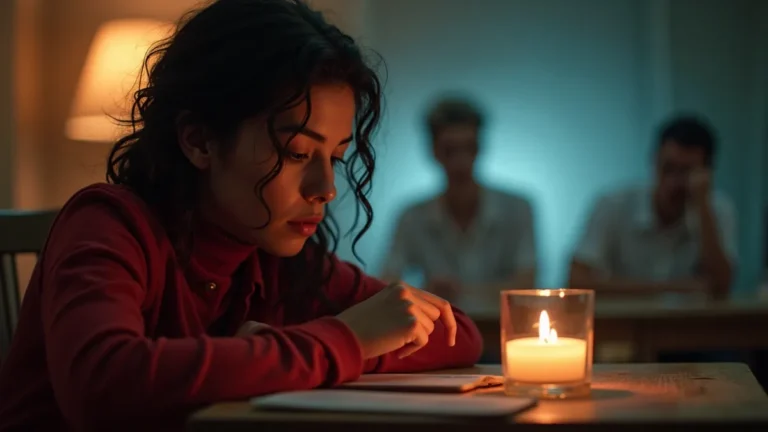 tudo o que sabemos sobre o filme oficial de michael jackson 1