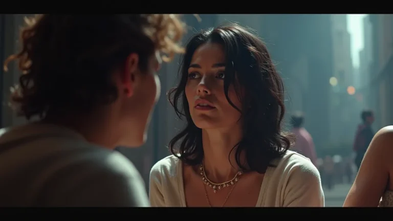 tudo o que sabemos sobre o filme oficial de michael jackson 2