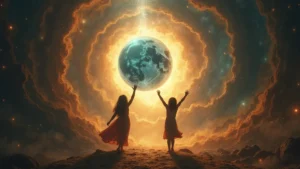 a origem de mestres do universo e o sucesso entre as crian as 1