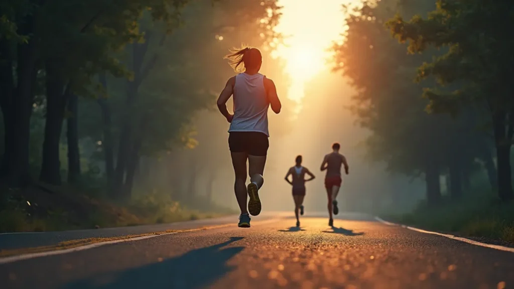 As melhores trilogias de filmes para maratonar de uma só vez