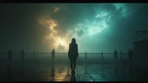 as teorias de f s que mudam completamente o sentido dos filmes 1