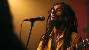como a hist ria de bob marley foi contada no cinema mundial 1