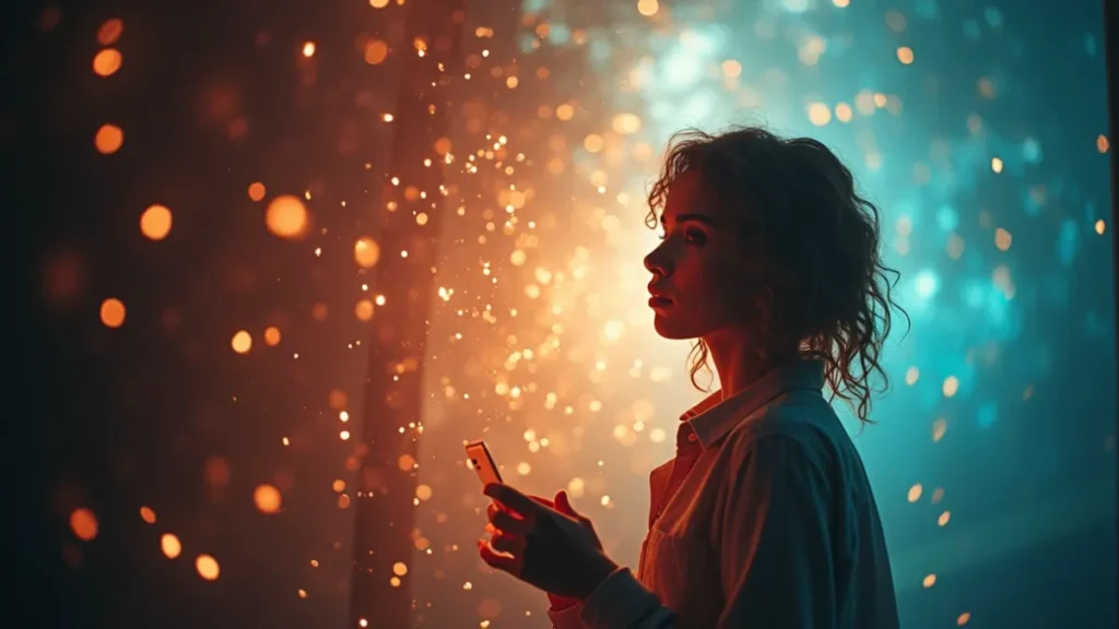 Como aumentar o alcance das suas fotos no feed do seu Instagram 1 Como aumentar o alcance das suas fotos no feed do seu Instagram