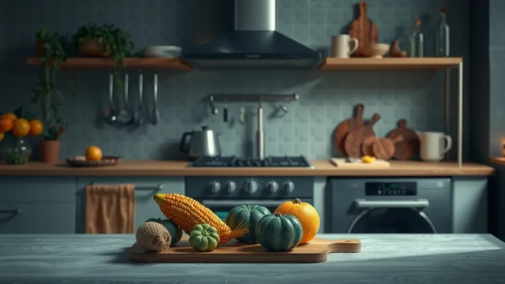 Como Desentupir Pia da Cozinha com Garrafa PET: Truque Rápido