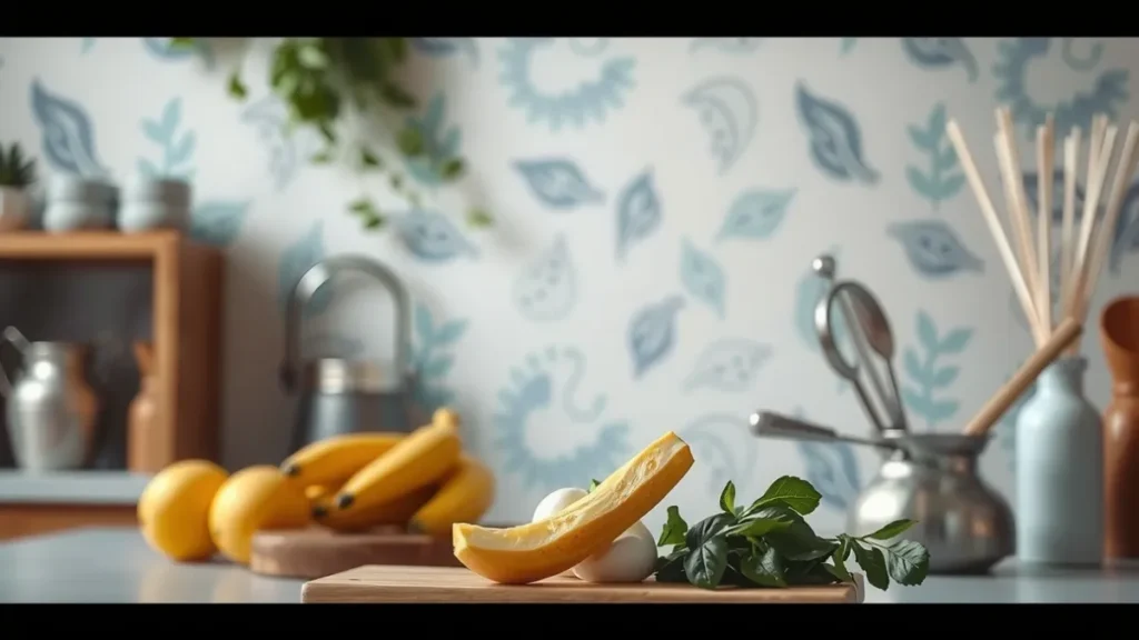 Como Desentupir Pia da Cozinha com Soda Cáustica de Forma Segura 1 Como Desentupir Pia da Cozinha com Soda Cáustica de Forma Segura