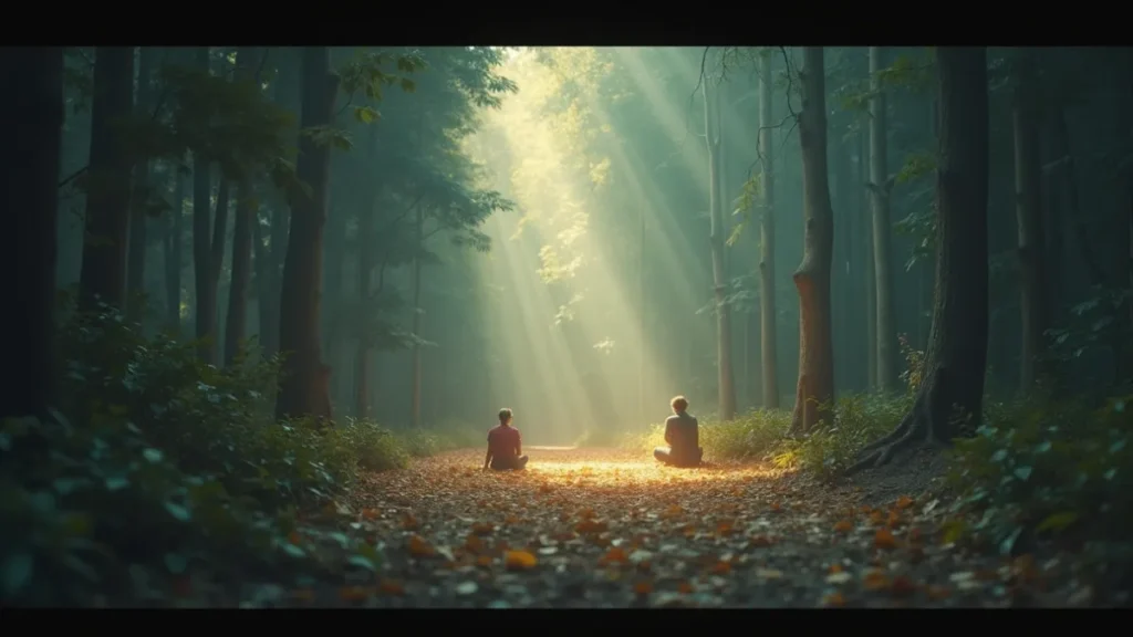 Filmes empolgantes para assistir quando bate o tédio em casa