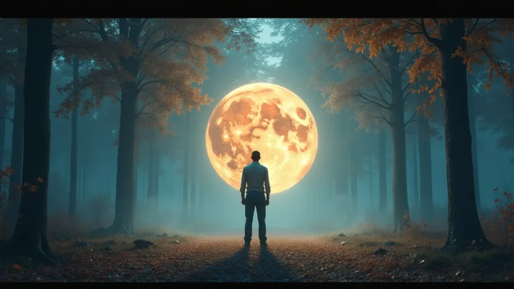 O impacto cultural de Mestres do Universo no mundo inteiro