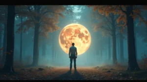 o impacto cultural de mestres do universo no mundo inteiro 1