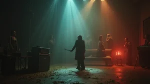 os artistas da m sica sertaneja que merecem um biopic no cinema 1