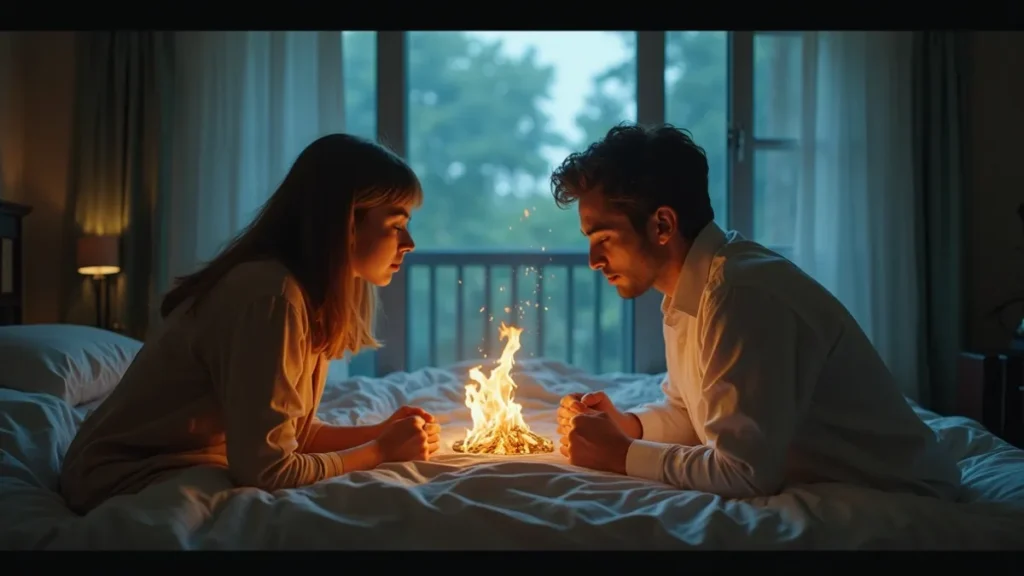 Os filmes mais comentados que você precisa assistir este ano