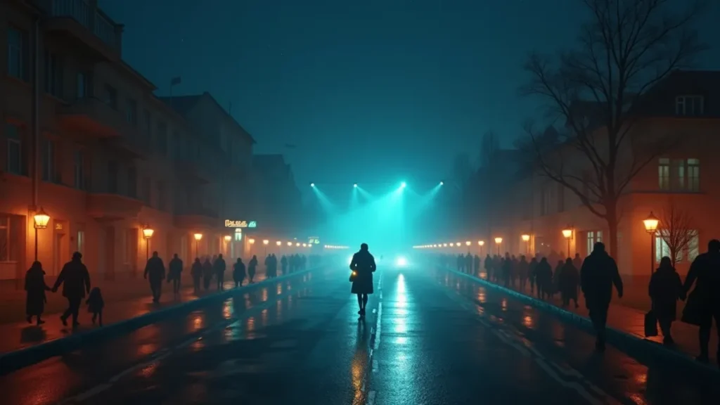 Os filmes obrigatórios para maratonar em uma noite com amigos