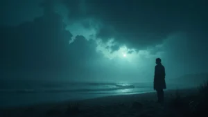 os melhores filmes para assistir em uma noite de chuva fria 1