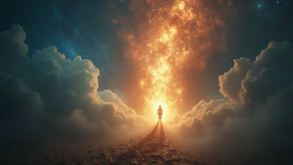 Os personagens mais marcantes do universo de Mestres do Universo