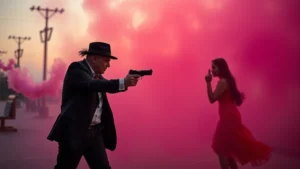 a t cnica do standoff mexicano nos filmes de tarantino 1