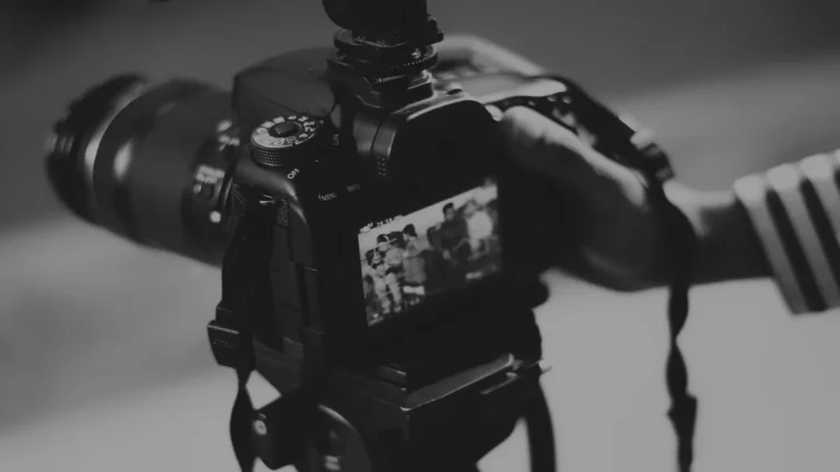 como escolher um fotografo profissional em sao paulo