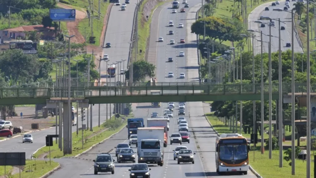 Viagem segura: cuidados essenciais antes de pegar a estrada