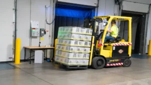 seguranca de estoque refrigerado