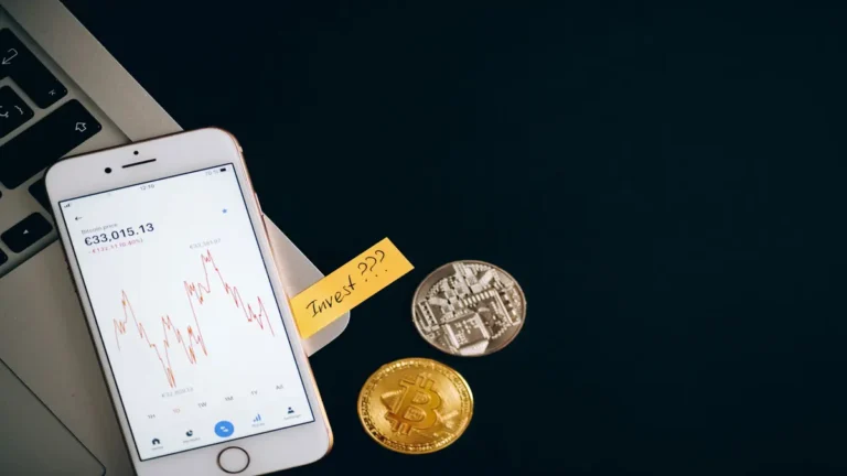 terceirizacao financeira