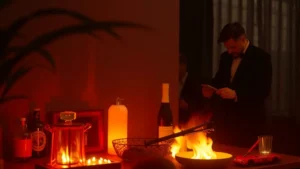 as cenas de m fia mais ic nicas dos filmes de scorsese 1