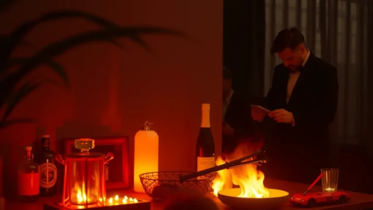 as cenas de m fia mais ic nicas dos filmes de scorsese 1