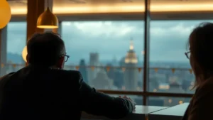 como os infiltrados finalmente deu o oscar a scorsese 1