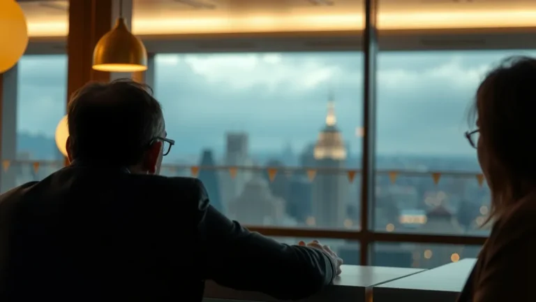 como os infiltrados finalmente deu o oscar a scorsese 1