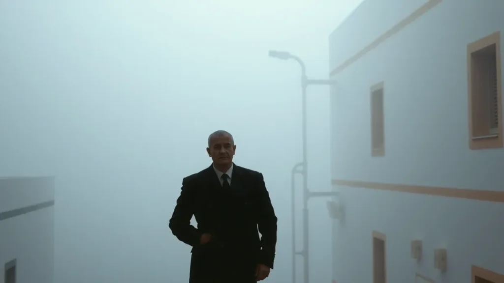 Como Scorsese mostrou a queda do império da máfia em Cassino 1 Como Scorsese mostrou a queda do império da máfia em Cassino