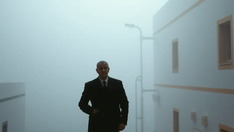 como scorsese mostrou a queda do imp rio da m fia em cassino 1
