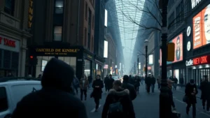 gangues de nova york e a viol ncia das ruas no s culo xix 1