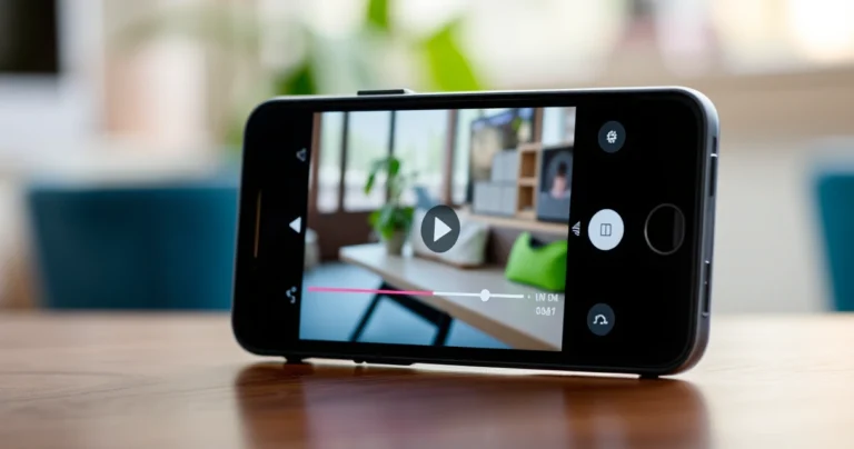 iptv para celular como funciona no android 1