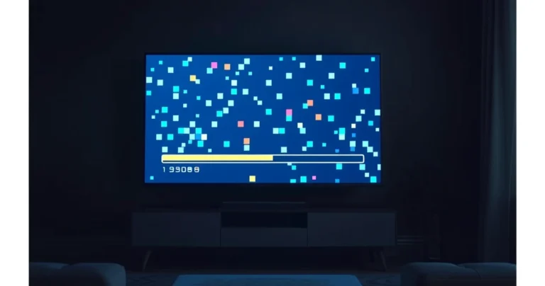 iptv travando 8 causas e como resolver cada uma 1