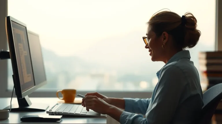 loterix o portal que unifica loterias e not cias em 2026 1