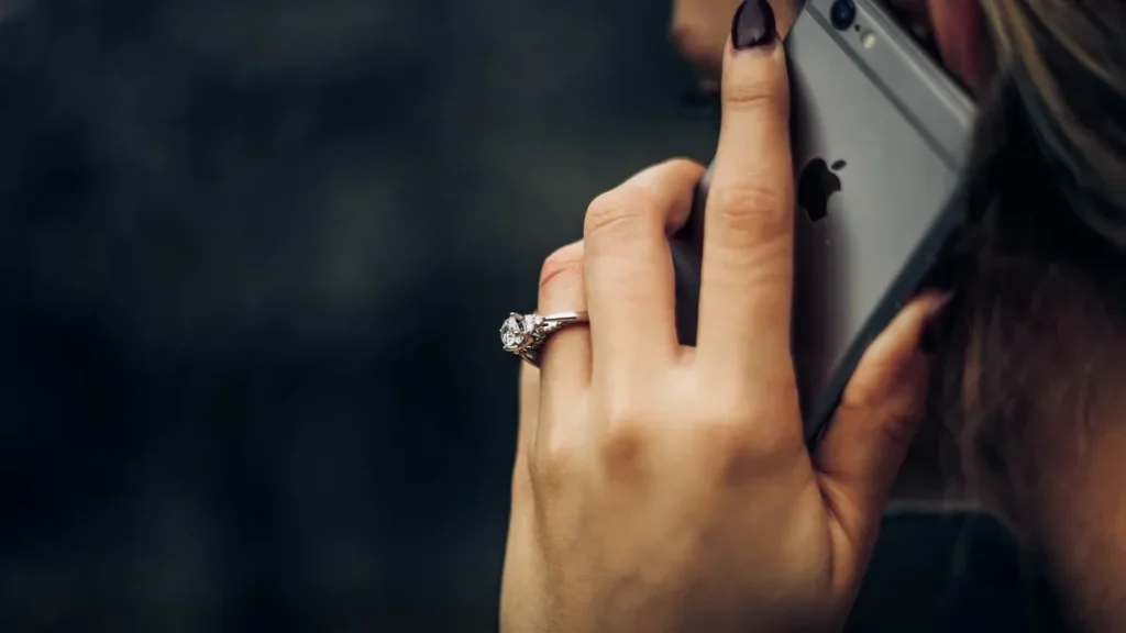 Celular só toca para ligações importantes: veja como 1 Celular só toca para ligações importantes: veja como