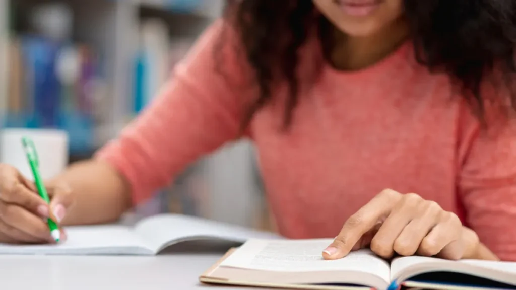 ENEM 2025: 100 dias para a prova; veja como organizar os estudos