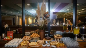 news 146408 breakfast weekend come a neste s bado em bras lia 1