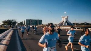 news 146900 bras lia recebe a primeira maratona do circuito li 1