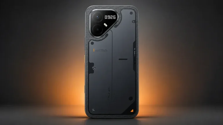 news 153711 celular chin s promete design de nave espacial mas 1