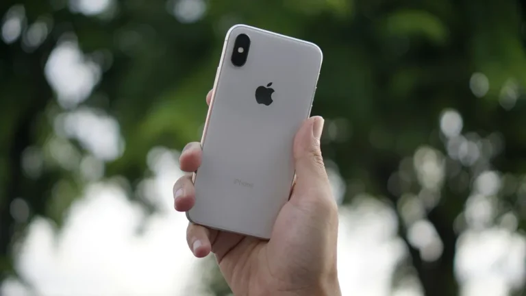 news 154765 apple alerta usu rios de iphone sobre espionagem m 1