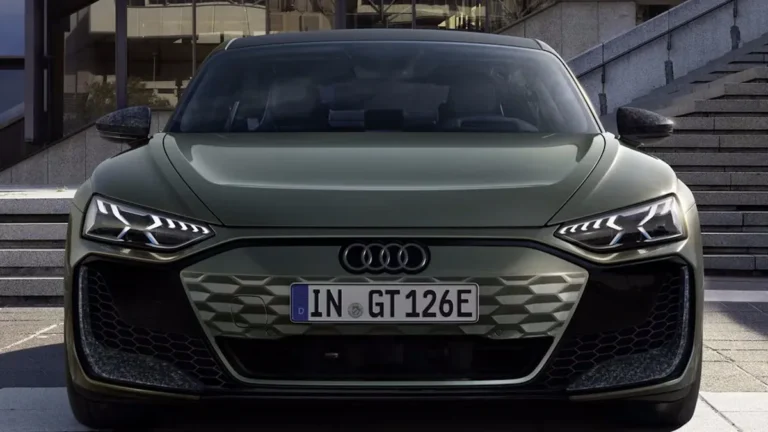 news 154859 10 carros que ser o lan ados no brasil em agosto 1
