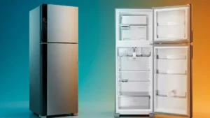 news 155337 geladeira frost free 11 melhores modelos para quem 1