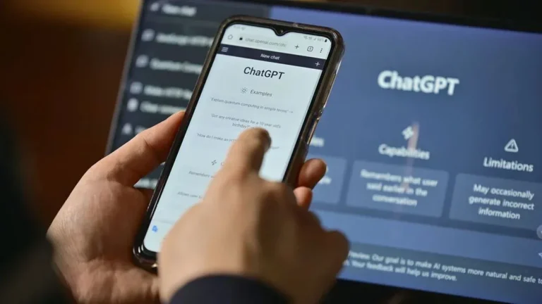news 155441 como se livrar de an ncios no chatgpt 1