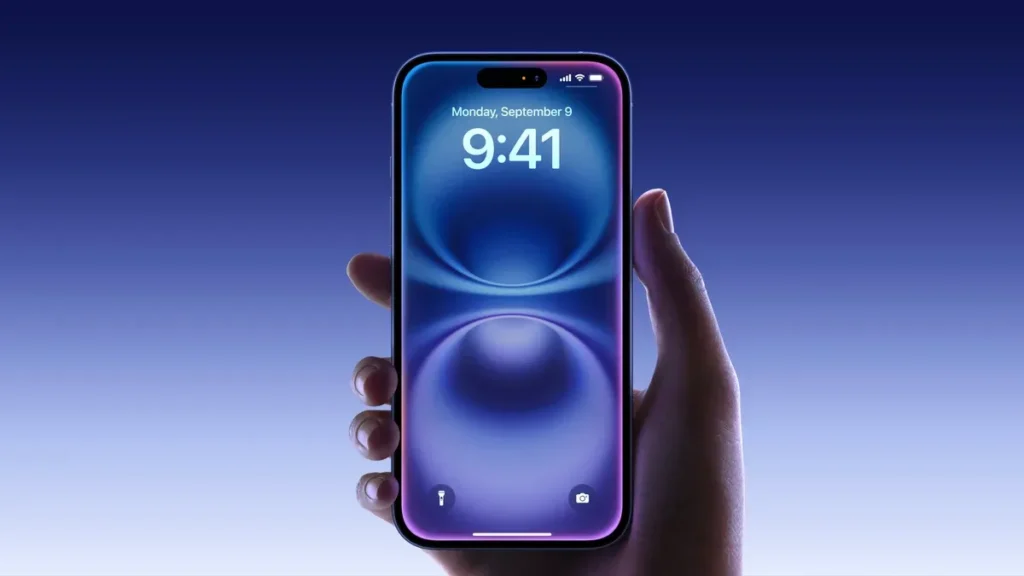 iPhone 16 em agosto: quanto pagar sem errar?