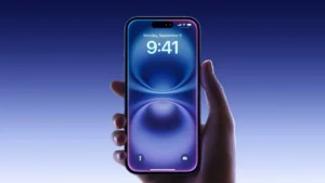 news 155543 quanto vale a pena pagar no iphone 16 em agosto de 1