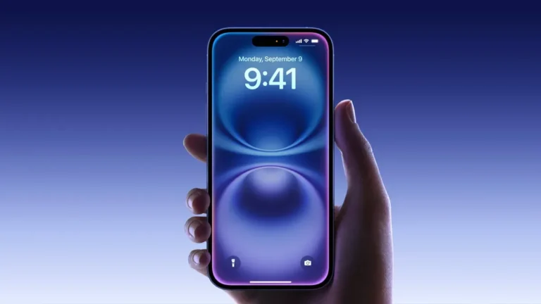 news 155543 quanto vale a pena pagar no iphone 16 em agosto de 1