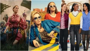news 155813 6 s ries da hbo max que s o perfeitas do come o ao 1