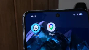 news 156008 6 recursos do google maps que o waze n o tem 1