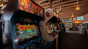 news 156114 6 tretas memor veis entre empresas de videogame 1